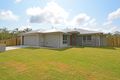 Property photo of 36 Halcyon Drive Wondunna QLD 4655
