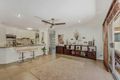 Property photo of 18/19 Carina Peak Drive Varsity Lakes QLD 4227