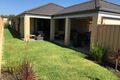 Property photo of 99 Price Parkway Bertram WA 6167