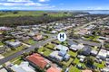 Property photo of 52 Watkinson Street Devonport TAS 7310