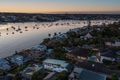 Property photo of 99A Nicholson Parade Cronulla NSW 2230