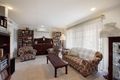 Property photo of 2/38 Victoria Road Northcote VIC 3070