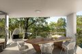 Property photo of 53/390 Simpsons Road Bardon QLD 4065