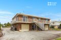 Property photo of 39 Gordon Street Swansea TAS 7190