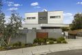 Property photo of 11/69 Tram Road Doncaster VIC 3108