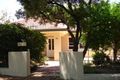 Property photo of 43 Roderick Street East Tamworth NSW 2340