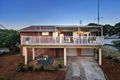 Property photo of 3 Francis Street Tighes Hill NSW 2297