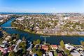 Property photo of 3 Francis Street Tighes Hill NSW 2297