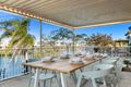 Property photo of 3 Francis Street Tighes Hill NSW 2297