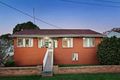 Property photo of 3 Francis Street Tighes Hill NSW 2297