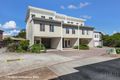 Property photo of 52/2-10 Cascade Drive Underwood QLD 4119