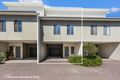 Property photo of 52/2-10 Cascade Drive Underwood QLD 4119