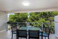 Property photo of 52/2-10 Cascade Drive Underwood QLD 4119