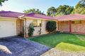 Property photo of 8A Coriedale Drive Coffs Harbour NSW 2450