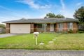 Property photo of 34 John Street Langwarrin VIC 3910
