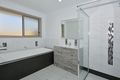 Property photo of 36 Halcyon Drive Wondunna QLD 4655