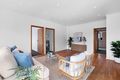 Property photo of 52 Watkinson Street Devonport TAS 7310
