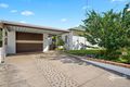 Property photo of 42 Canavan Road Mount Gambier SA 5290