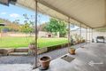 Property photo of 42 Canavan Road Mount Gambier SA 5290