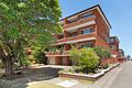 Property photo of 3/3 Baxter Avenue Kogarah NSW 2217