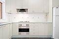Property photo of 3/3 Baxter Avenue Kogarah NSW 2217