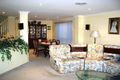 Property photo of 55 Muccillo Street Quakers Hill NSW 2763
