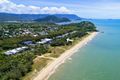 Property photo of 2/51 Sims Esplanade Yorkeys Knob QLD 4878