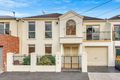 Property photo of 43A Barrow Street Brunswick VIC 3056