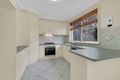 Property photo of 43A Barrow Street Brunswick VIC 3056