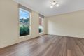 Property photo of 43A Barrow Street Brunswick VIC 3056