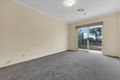 Property photo of 43A Barrow Street Brunswick VIC 3056