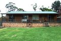 Property photo of 17 Lyra Drive Lake Tabourie NSW 2539