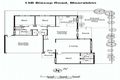 Property photo of 13B Biscop Road Moorabbin VIC 3189