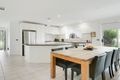 Property photo of 34 John Street Langwarrin VIC 3910