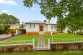 Property photo of 16 Gerald Street Queanbeyan NSW 2620