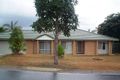Property photo of 84 Ghost Gum Street Bellbowrie QLD 4070