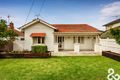 Property photo of 1/87 Cuthbert Road Reservoir VIC 3073