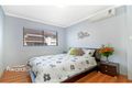 Property photo of 9/7 Meadow Crescent Meadowbank NSW 2114