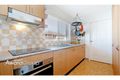 Property photo of 9/7 Meadow Crescent Meadowbank NSW 2114