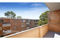 Property photo of 9/7 Meadow Crescent Meadowbank NSW 2114