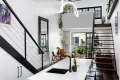 Property photo of 36/75 Welsby Street New Farm QLD 4005