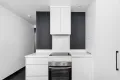 Property photo of 36/75 Welsby Street New Farm QLD 4005