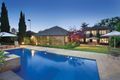 Property photo of 58 Glyndon Road Camberwell VIC 3124