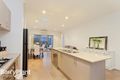 Property photo of 1/59 Dunkirk Drive Point Cook VIC 3030