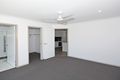 Property photo of 36 Halcyon Drive Wondunna QLD 4655