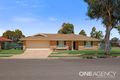 Property photo of 3 Morning View Close Quirindi NSW 2343