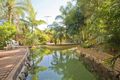 Property photo of 12 Ferguson Close Menai NSW 2234