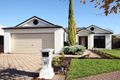 Property photo of 21 Victoria Drive Oakden SA 5086