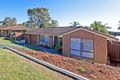 Property photo of 41 Claypole Street Ambarvale NSW 2560