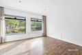 Property photo of 4/3 Norfolk Crescent Sandy Bay TAS 7005